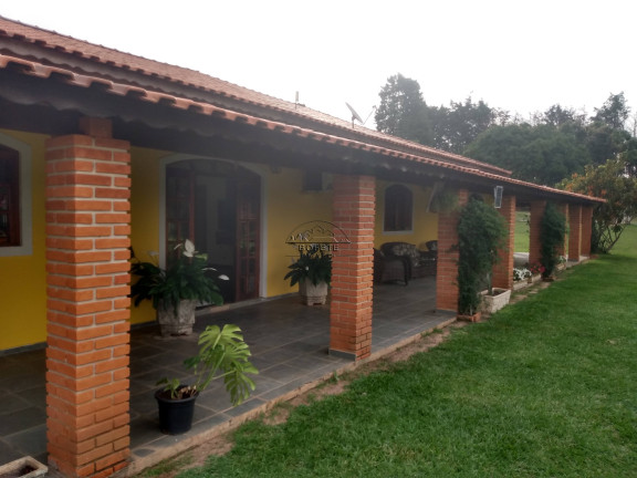 Imagem Imóvel com 4 Quartos à Venda, 20.000 m² em Rural - Bofete Imagem Imóvel com 4 Quartos à Venda, 20.000 m² em Rural - Bofete