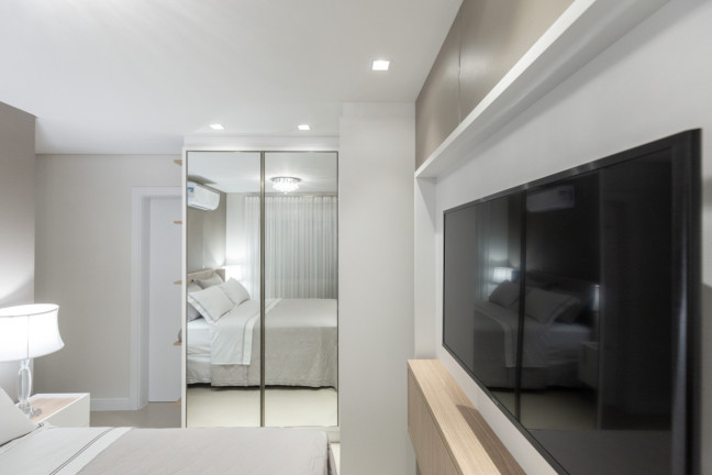 Imagem Apartamento com 3 Quartos à Venda, 124 m² em Navegantes - Capão Da Canoa Imagem Apartamento com 3 Quartos à Venda, 124 m² em Navegantes - Capão Da Canoa