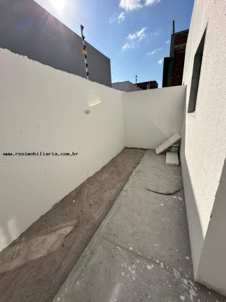Imagem Casa com 2 Quartos à Venda, 56 m² em Gramame - Colinas Do Sul - João Pessoa Imagem Casa com 2 Quartos à Venda, 56 m² em Gramame - Colinas Do Sul - João Pessoa