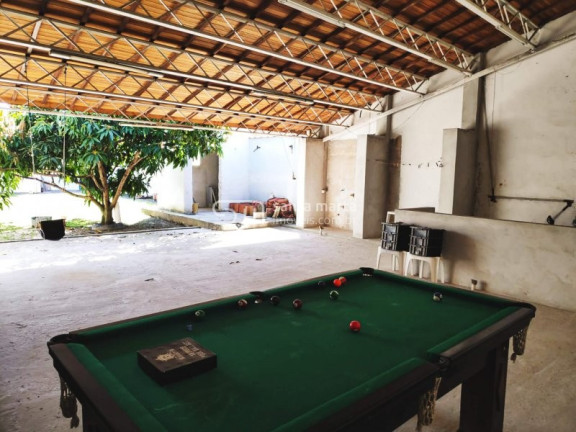 Imagem Casa com 2 Quartos à Venda, 500 m² em Vila Zélia - Lorena Imagem Casa com 2 Quartos à Venda, 500 m² em Vila Zélia - Lorena