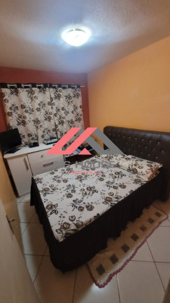 Imagem Imóvel com 2 Quartos à Venda, 45 m² em São João Clímaco - São Paulo Imagem Imóvel com 2 Quartos à Venda, 45 m² em São João Clímaco - São Paulo