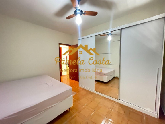Imagem Apartamento com 1 Quarto à Venda, 54 m² em Enseada - Guarujá Imagem Apartamento com 1 Quarto à Venda, 54 m² em Enseada - Guarujá