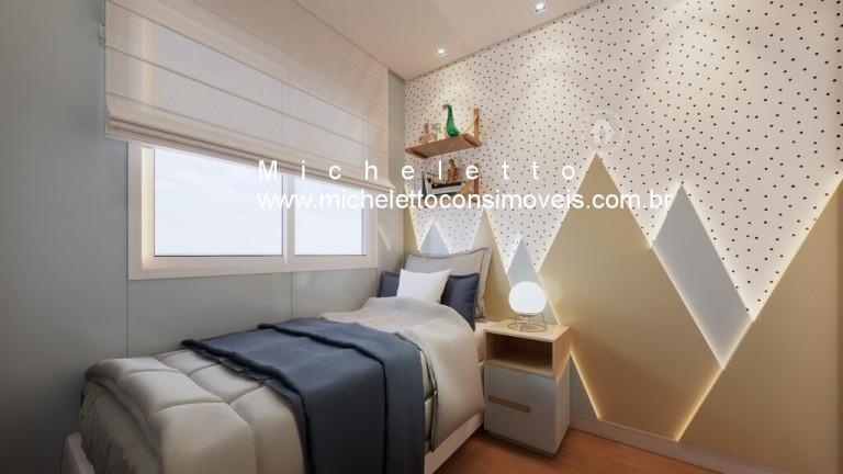 Imagem Kitnet com 1 Quarto à Venda, 34 m² em Liberdade - São Paulo