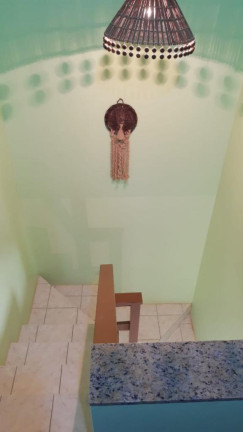 Imagem Casa com 2 Quartos à Venda, 82 m² em Curumim - Capao Da Canoa Imagem Casa com 2 Quartos à Venda, 82 m² em Curumim - Capao Da Canoa