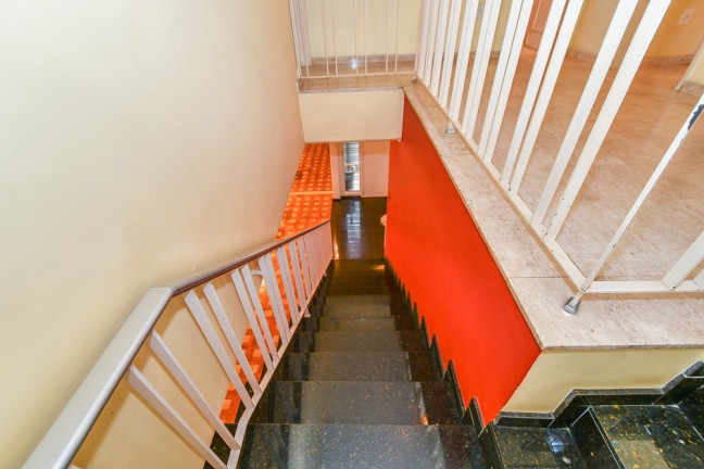 Imagem Casa com 4 Quartos à Venda, 290 m² em Vila Mariana - São Paulo Imagem Casa com 4 Quartos à Venda, 290 m² em Vila Mariana - São Paulo
