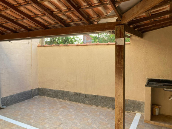 Imagem Apartamento com 2 Quartos à Venda,  em Areal - Itaboraí