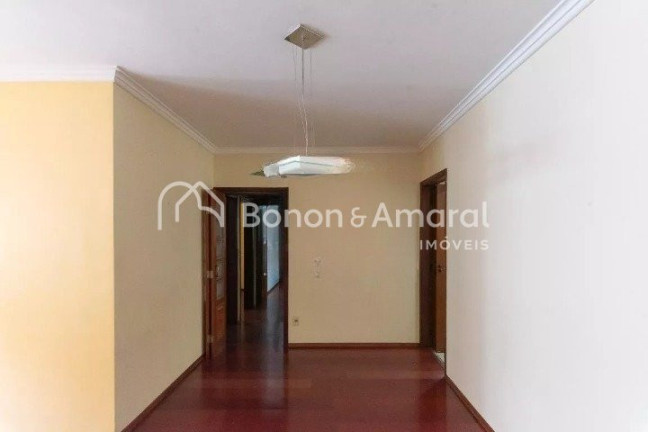 Imagem Apartamento com 3 Quartos à Venda, 84 m² em Centro - Campinas Imagem Apartamento com 3 Quartos à Venda, 84 m² em Centro - Campinas