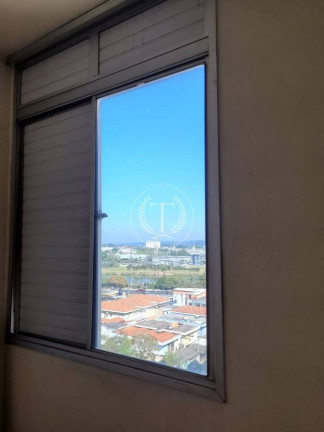 Imagem Apartamento com 2 Quartos à Venda, 83 m² em Santo Amaro - São Paulo Imagem Apartamento com 2 Quartos à Venda, 83 m² em Santo Amaro - São Paulo