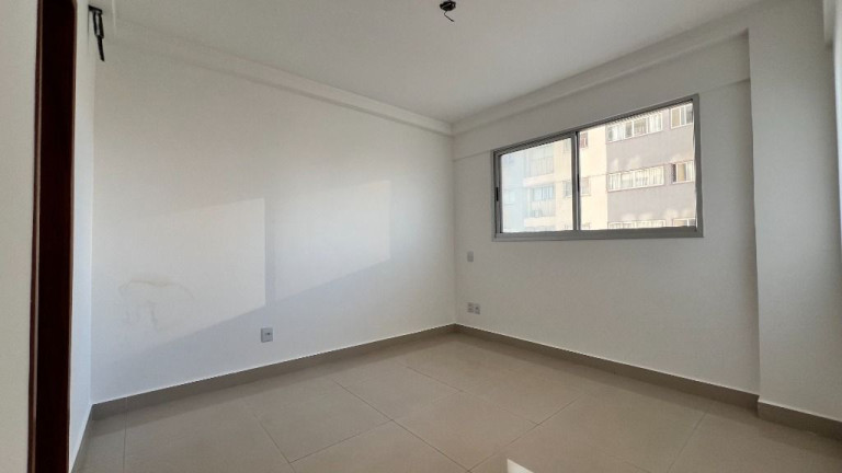 Imagem Apartamento com 3 Quartos à Venda, 74 m² em Vila Rosa - Goiânia Imagem Apartamento com 3 Quartos à Venda, 74 m² em Vila Rosa - Goiânia