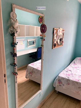 Imagem Sobrado com 3 Quartos à Venda, 170 m² em Alto Do Ipiranga - São Paulo Imagem Sobrado com 3 Quartos à Venda, 170 m² em Alto Do Ipiranga - São Paulo