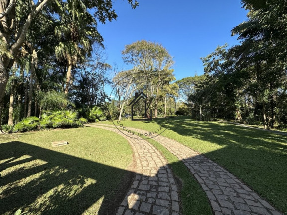 Imagem Casa de Condomínio com 3 Quartos à Venda, 10.490 m² em Chácara Dos Junqueiras - Carapicuíba Imagem Casa de Condomínio com 3 Quartos à Venda, 10.490 m² em Chácara Dos Junqueiras - Carapicuíba