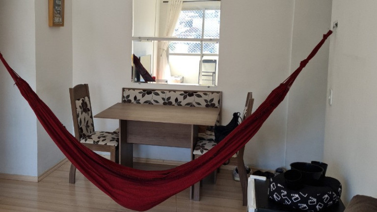 Imagem Imóvel com 1 Quarto à Venda, 45 m² em Santana - São Paulo Imagem Imóvel com 1 Quarto à Venda, 45 m² em Santana - São Paulo