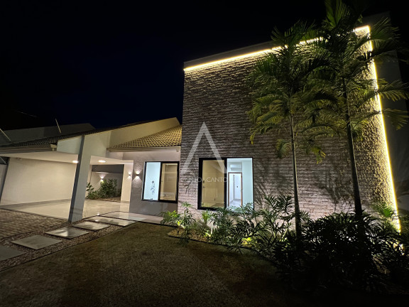 Imagem Casa com 3 Quartos à Venda, 765 m² em Jardim Maringá - Sinop Imagem Casa com 3 Quartos à Venda, 765 m² em Jardim Maringá - Sinop