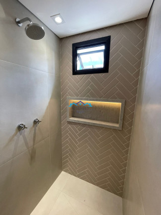 Imagem Apartamento com 1 Quarto à Venda, 42 m² em Vila Nova Conceição - São Paulo Imagem Apartamento com 1 Quarto à Venda, 42 m² em Vila Nova Conceição - São Paulo