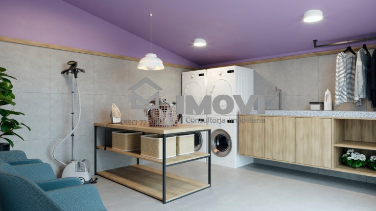 Imagem Imóvel com 3 Quartos à Venda, 104 m² em Praia De Itaparica - Vila Velha Imagem Imóvel com 3 Quartos à Venda, 104 m² em Praia De Itaparica - Vila Velha