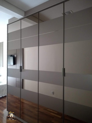 Imagem Cobertura com 3 Quartos à Venda, 332 m² em Nova Petrópolis - São Bernardo Do Campo Imagem Cobertura com 3 Quartos à Venda, 332 m² em Nova Petrópolis - São Bernardo Do Campo