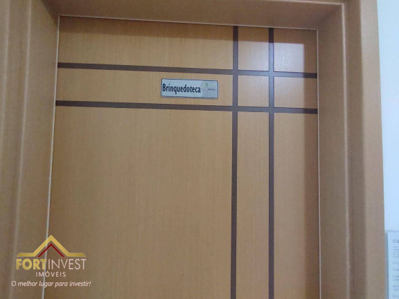 Imagem Imóvel com 2 Quartos à Venda, 100 m² em Tupi - Praia Grande Imagem Imóvel com 2 Quartos à Venda, 100 m² em Tupi - Praia Grande
