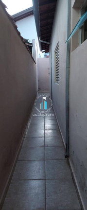 Imagem Casa com 2 Quartos à Venda, 125 m² em Terra De Santa Cruz I - Boituva Imagem Casa com 2 Quartos à Venda, 125 m² em Terra De Santa Cruz I - Boituva