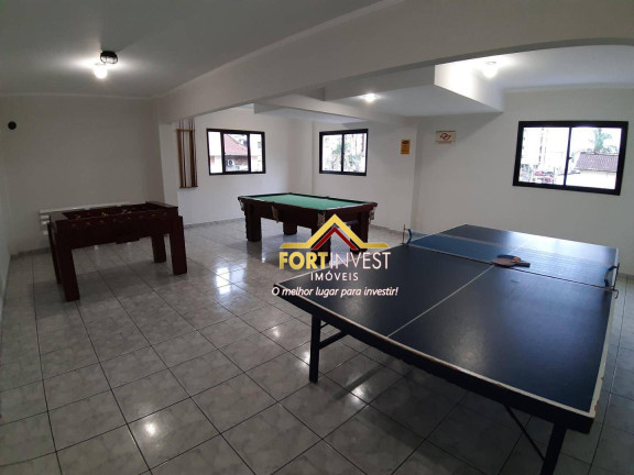 Imagem Imóvel com 4 Quartos à Venda, 123 m² em Guilhermina - Praia Grande Imagem Imóvel com 4 Quartos à Venda, 123 m² em Guilhermina - Praia Grande