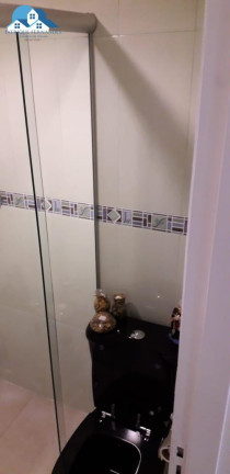 Imagem Apartamento com 2 Quartos à Venda, 48 m² em Cidade Lider - São Paulo Imagem Apartamento com 2 Quartos à Venda, 48 m² em Cidade Lider - São Paulo