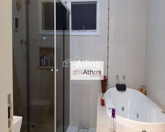Imagem Sobrado com 4 Quartos à Venda, 320 m² em Jardim Villa Romana - Indaiatuba Imagem Sobrado com 4 Quartos à Venda, 320 m² em Jardim Villa Romana - Indaiatuba