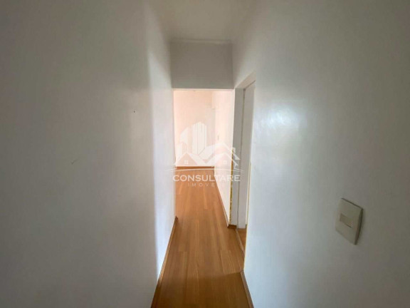 Imagem Apartamento com 2 Quartos à Venda, 107 m² em Vila Mathias - Santos Imagem Apartamento com 2 Quartos à Venda, 107 m² em Vila Mathias - Santos