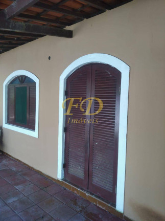 Imagem Casa com 3 Quartos à Venda, 600 m² em Ilha Comprida - Iguape Imagem Casa com 3 Quartos à Venda, 600 m² em Ilha Comprida - Iguape