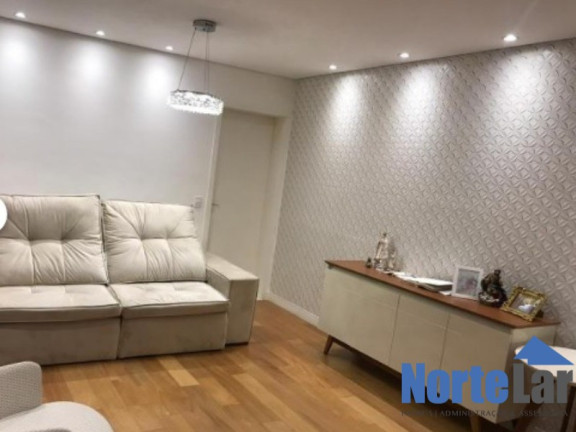 Imagem Apartamento com 3 Quartos à Venda, 96 m² em Vila Anastácio - São Paulo Imagem Apartamento com 3 Quartos à Venda, 96 m² em Vila Anastácio - São Paulo