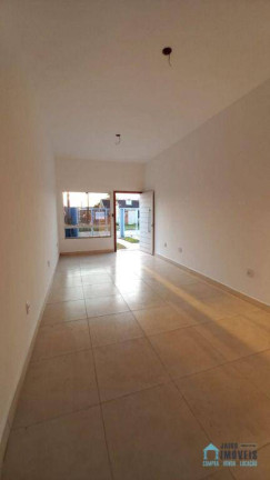 Imagem Casa com 3 Quartos à Venda, 76 m² em Centro - Imbé Imagem Casa com 3 Quartos à Venda, 76 m² em Centro - Imbé