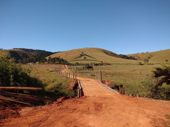 Imagem Imóvel com 2 Quartos à Venda, 300 m² em Macacos - Silveiras Imagem Imóvel com 2 Quartos à Venda, 300 m² em Macacos - Silveiras