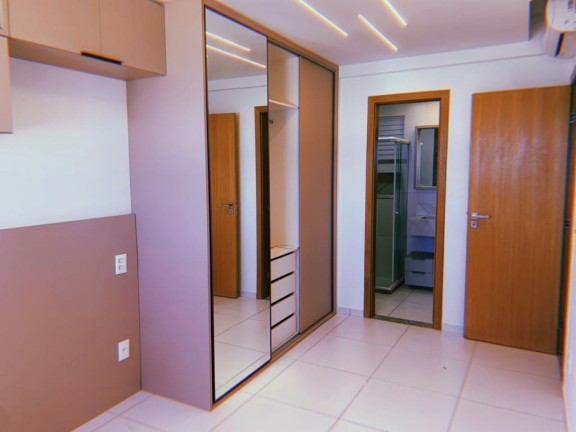 Imagem Apartamento com 2 Quartos à Venda, 60 m² em Itapuã - Salvador Imagem Apartamento com 2 Quartos à Venda, 60 m² em Itapuã - Salvador