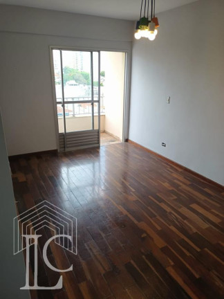Imagem Apartamento com 1 Quarto à Venda, 42 m² em Vila Mariana - São Paulo Imagem Apartamento com 1 Quarto à Venda, 42 m² em Vila Mariana - São Paulo
