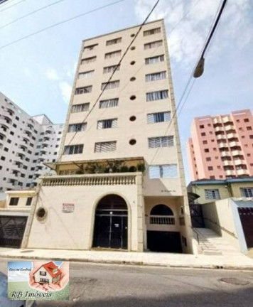 Imagem Apartamento com 2 Quartos à Venda, 120 m² em Rudge Ramos - São Bernardo Do Campo Imagem Apartamento com 2 Quartos à Venda, 120 m² em Rudge Ramos - São Bernardo Do Campo