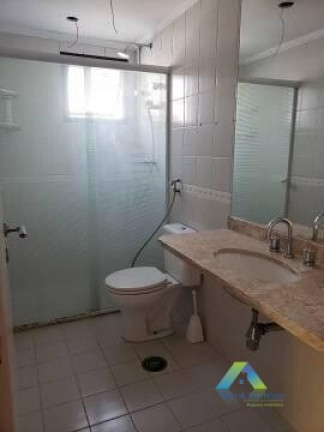 Imagem Apartamento com 3 Quartos à Venda, 109 m² em Vila Suzana - São Paulo Imagem Apartamento com 3 Quartos à Venda, 109 m² em Vila Suzana - São Paulo