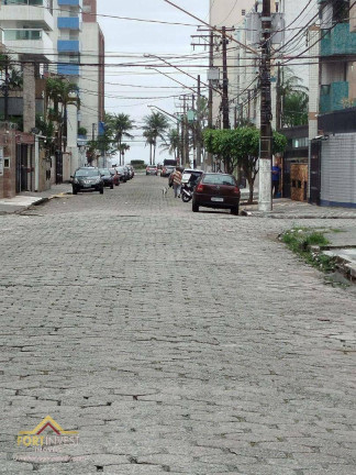 Imagem Imóvel com 2 Quartos à Venda, 65 m² em Aviação - Praia Grande Imagem Imóvel com 2 Quartos à Venda, 65 m² em Aviação - Praia Grande