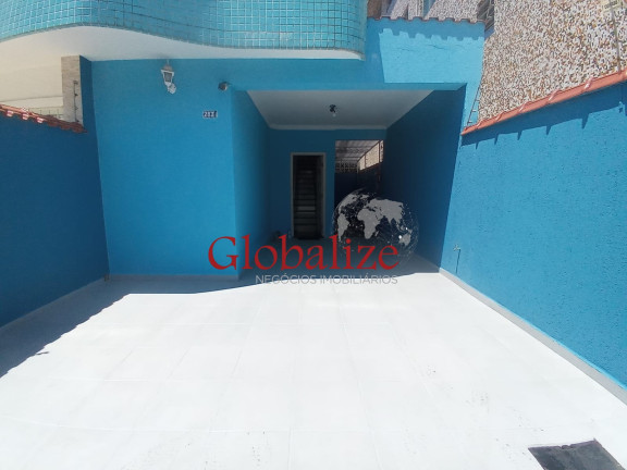 Imagem Imóvel com 3 Quartos à Venda, 173 m² em Marapé - Santos Imagem Imóvel com 3 Quartos à Venda, 173 m² em Marapé - Santos