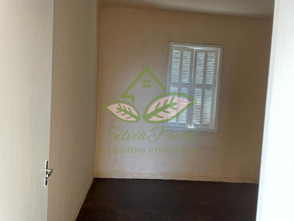 Imagem Casa com 2 Quartos à Venda, 90 m² em Jardim Nossa Senhora Das Graças - Itatiba