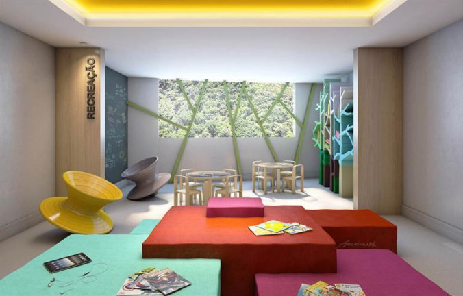 Imagem Apartamento com 3 Quartos à Venda, 124 m² em Botafogo - Rio De Janeiro Imagem Apartamento com 3 Quartos à Venda, 124 m² em Botafogo - Rio De Janeiro