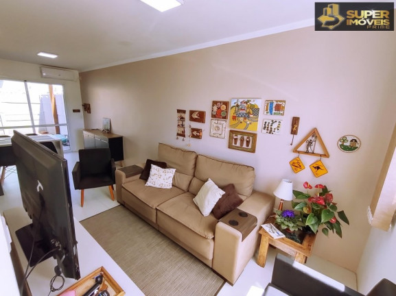 Imagem Casa com 3 Quartos à Venda, 91 m² em Areal - Pelotas Imagem Casa com 3 Quartos à Venda, 91 m² em Areal - Pelotas