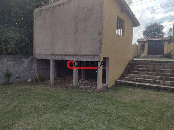 Imagem Chácara com 3 Quartos à Venda, 1.000 m² em Gabriel - Ibiúna Imagem Chácara com 3 Quartos à Venda, 1.000 m² em Gabriel - Ibiúna