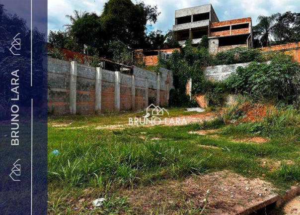 Imagem Terreno à Venda, 660 m² em Tupanoara - São Joaquim De Bicas Imagem Terreno à Venda, 660 m² em Tupanoara - São Joaquim De Bicas