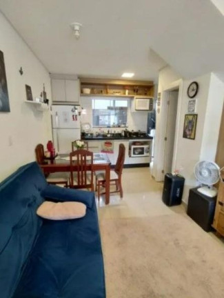 Imagem Casa com 2 Quartos à Venda, 69 m² em Morretes - Itapema Imagem Casa com 2 Quartos à Venda, 69 m² em Morretes - Itapema
