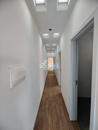 Imagem Casa com 3 Quartos à Venda, 90 m² em Três Vendas - Pelotas Imagem Casa com 3 Quartos à Venda, 90 m² em Três Vendas - Pelotas