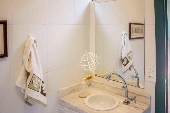 Imagem Casa com 5 Quartos à Venda, 540 m² em Vila Petrópolis - Atibaia Imagem Casa com 5 Quartos à Venda, 540 m² em Vila Petrópolis - Atibaia