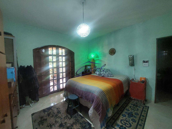 Imagem Casa com 2 Quartos à Venda, 243 m² em Paisagem Renoir - Cotia Imagem Casa com 2 Quartos à Venda, 243 m² em Paisagem Renoir - Cotia