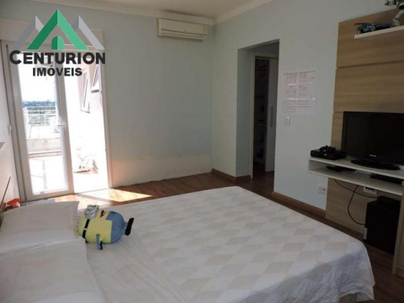 Imagem Casa de Condomínio com 4 Quartos à Venda, 842 m² em Granja Viana - Cotia Imagem Casa de Condomínio com 4 Quartos à Venda, 842 m² em Granja Viana - Cotia