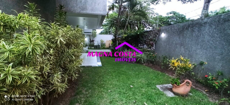 Imagem Apartamento com 3 Quartos à Venda, 132 m² em Recreio Dos Bandeirantes - Rio De Janeiro