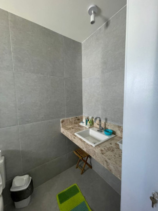 Imagem Casa com 4 Quartos à Venda, 300 m² em Eusébio - Eusébio Imagem Casa com 4 Quartos à Venda, 300 m² em Eusébio - Eusébio