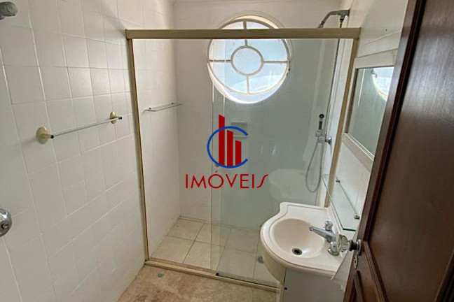 Imagem Apartamento com 4 Quartos à Venda, 167 m² em Jardim Paulista - São Paulo
