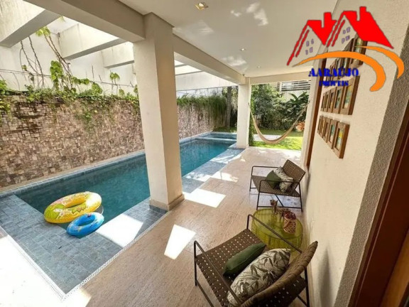 Imagem Casa com 4 Quartos à Venda, 1.314 m² em Cidade Jardim - São Paulo Imagem Casa com 4 Quartos à Venda, 1.314 m² em Cidade Jardim - São Paulo